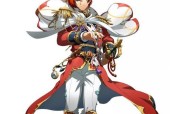 《梦幻模拟战手游娜姆兵种搭配指南》（掌握关键搭配）
