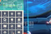 原神28层可莉深渊队伍搭配推荐？如何有效应对？