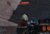 辐射4双弹前缀伤害机制详解（揭秘双弹前缀的属性及作用）