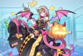 方舟指令1-3三星通关攻略？如何打造最强阵容？