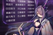 2024魂器学院阵容搭配指南（以游戏为主的最佳魂器学院阵容搭配技巧）