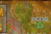 魔兽世界海盗帽龙战斗策略有哪些？