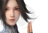 秦时明月世界中如何选择道家铭文？教学指南是什么？