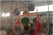 花与剑吊篮怎么做？吊篮制作方法攻略有哪些？