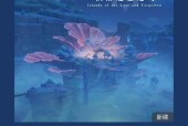 原神稻妻OST无损版如何下载？哪里可以找到高清音质的OST？