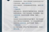 反恐精英小青龙的打法是什么？如何有效对抗小青龙？