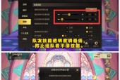 DNF手游如何挑选合适的账号？