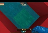 迷你世界中床的制作方法是什么？