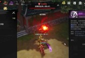 魔域剑士职业特点及玩法是什么？