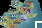 打造传统文化游戏——《风信楼龙舟佳话成就》开发之路（以游戏为媒介传承中华优秀传统文化）