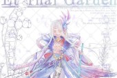 云梦四时歌极品符灵毕方怎么样？技能属性有哪些特点？