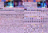 劲舞团名字特效设置方法是什么？