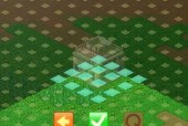 王都创世物语有哪些建筑？建造条件和效果是什么？