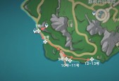 原神海星星的销售渠道是什么？哪里可以购买？