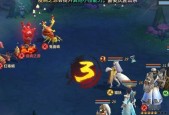 万灵山海之境铁卫技能怎么点？职业加点方向推荐是什么？