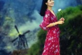 守墓人（详解游戏中处理尸体的方法与注意点）