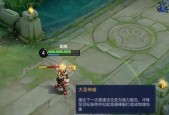 猎人手游风行者连招怎么连？PK连招技巧有哪些？