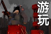 《我的世界》游戏新手快速入门指南（从零开始）