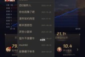 王者荣耀改名功能异常怎么办？如何解决改名问题？