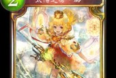 《神代梦华谭》霍德尔卡牌搭配图鉴介绍（探索霍德尔卡牌的无限可能性）