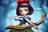 梦幻西游中老九掀桌子的玩法是什么？有哪些技巧可以使用？