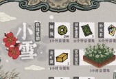 江南百景图客栈如何升级？升级过程中常见问题有哪些？