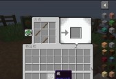 我的世界冰弓怎么制作？获取方法是什么？