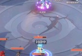 长安幻想（挑战极限）