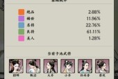 红颜叶雨馨红颜系统攻略（探索神都的魅力）