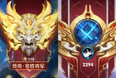 王者荣耀巅峰赛如何参与？比赛规则是什么？