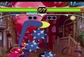 新神魔大陆圣堂战士与恶魔战士对比分析？哪个角色更胜一筹？