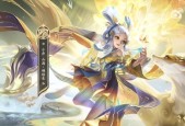 王者荣耀年度十大创作者2023有哪些？他们都有哪些特点和贡献？