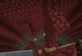 我的世界怎么做车会动？制作动态车辆的方法和原理是什么？