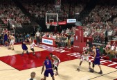 NBA2K17名人堂攻略——如何在游戏中玩转名人堂玩法（15个段落带你玩转NBA2K17名人堂玩法）