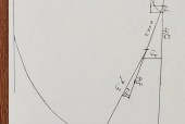 制作铁皮披风需要哪些材料和步骤？