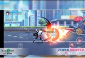 魔兽世界碧蓝钥匙奖励的领取方法是什么？