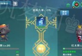 六一儿童节创造与魔法活动有哪些？如何参与创造与魔法六一活动？