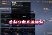 cflow帧提升技巧有哪些？如何实现流畅播放？