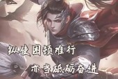 三国杀中表决心的经典台词有哪些？