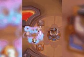 魔兽世界大锅研究者战斗策略？