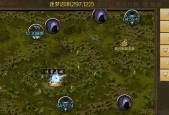 魔域手游中2月石的交易流程是什么？