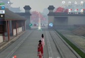 天涯明月刀手游先人秘藏4奇遇如何触发？案件真相如何详解？