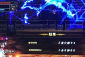 外设键盘无法玩DNF的原因是什么？