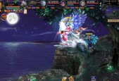 魔域荣耀徽记获取途径？获取难度大吗？