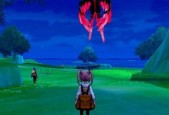 《梦幻之星携带版》PSP游戏任务攻略（实用攻略帮你快速完成游戏任务）