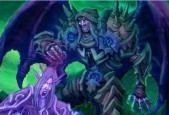 蓝色的兽人魔兽世界怎么玩？兽人角色的玩法有哪些？