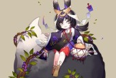 阴阳师黑崎一护守护之心皮肤有哪些特点？如何获取？