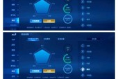 王者荣耀如何快速提升段位？