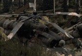 DayZ（在游戏中探讨DayZ中的自杀现象及其心理原因）