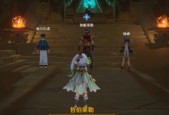 原神圣显棱柱怎么操作？攻略方法有哪些？